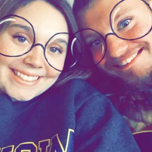 Meet your Posher, Savannah